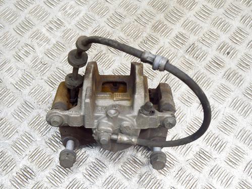 Left front brake caliper VW ID.3 (E11, E12) Pro S | BP27760697M105 