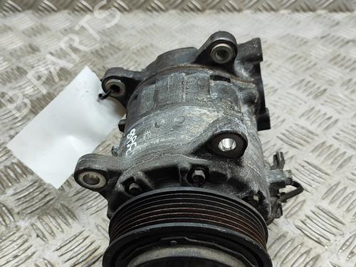AC compressor BMW 7 (G11, G12) 730 d, Ld xDrive | BP27766496M34 