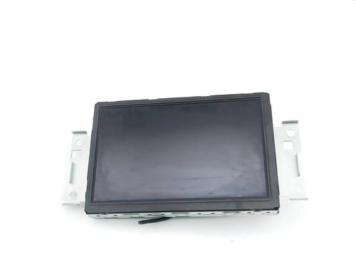 Display Display VOLVO S60 II (134) D3 (150 hp) 39719725 39719725