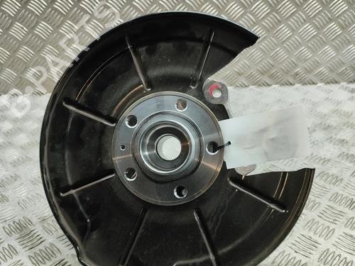 BP28550915M27 main image