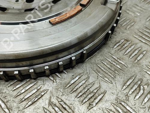 Flywheel MERCEDES-BENZ CLA (C118) CLA 250 e (118.386) | BP27771248M101  - Image 6