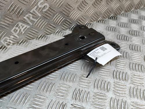 Støtte TESLA MODEL Y (5YJY) EV Performance All-wheel Drive | BP32754585C155 - Image 4