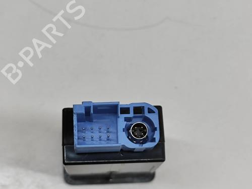 Electronic module MERCEDES-BENZ EQB (X243) EQB 300 4-matic (243.608, 243.609) | BP33375496M83 - Image 6