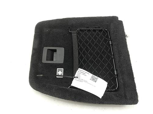 Boot lining BMW X5 (G05, F95) xDrive 30 d Mild-Hybrid | BP32500869I3