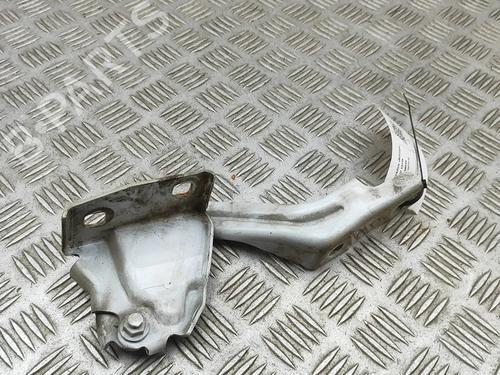 hingedoor-check-strap-peugeot-boxer-van-2006-33389912 main image