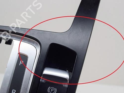 Switch AUDI Q5 (8RB) 2.0 TDI quattro | BP8843157I30 