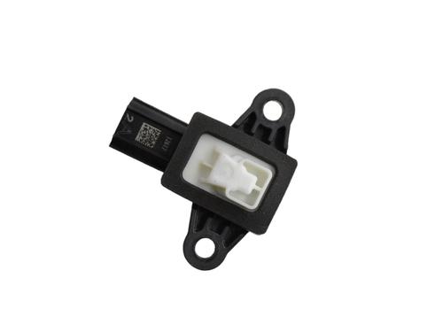 Used Electronic sensor Electronic sensor FORD USA MUSTANG Coupe 2.3 EcoBoost (314 hp) 33360959 33360959