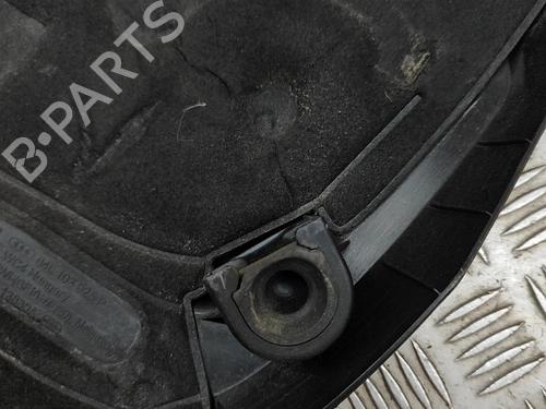 Upper protection AUDI A4 B9 Avant (8W5, 8WD) 2.0 TDI | BP29542041M93