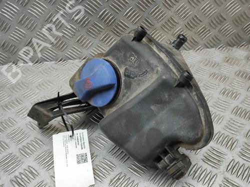 Ekpansionstank Ekpansionstank AUDI A5 (8T3) RS5 quattro (450 hp) 37402451 37402451