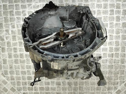 Gearbox MINI MINI (R56) Cooper D | BP25218768M3 - Image 6