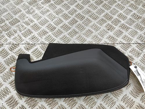 Used Other MERCEDES-BENZ E-CLASS Convertible (A238) E 220 d (238.414) (194 hp) 30284778