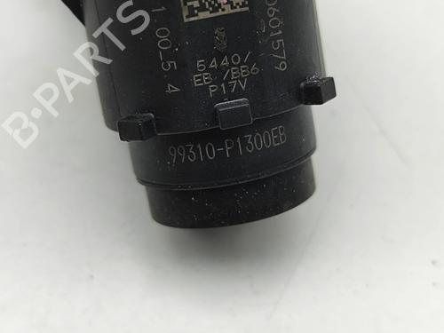 Electronic module KIA SPORTAGE V (NQ5) 1.6 T-GDi Hybrid | BP28437644M83 - Image 6