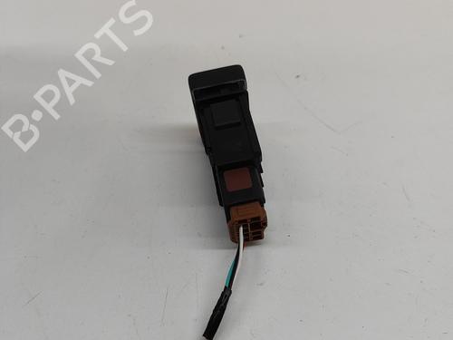Switch SUZUKI VITARA (LY) 1.4 T AllGrip (APK414) | BP25217503I30 