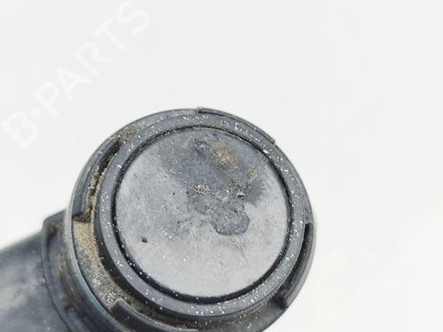 Electronic module BMW i3 (I01) Electric | BP33383630M83  - Image 5