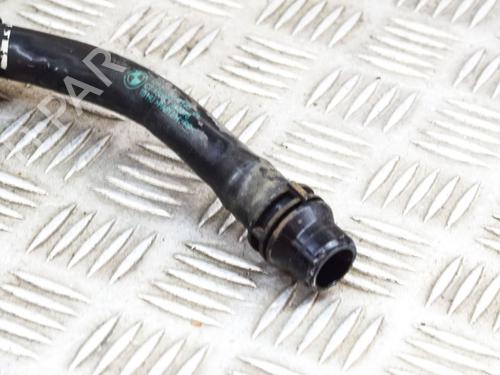 Pipe BMW 3 (F30, F80) 330 e | BP14654042M125 