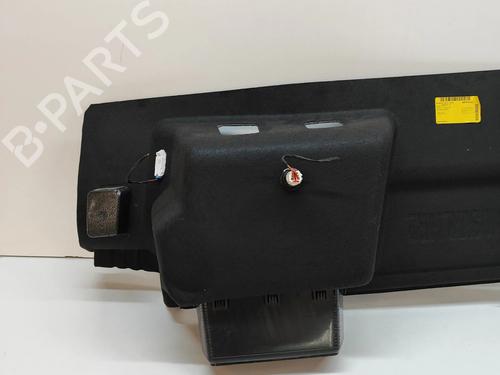 Boot lining BMW X2 (U10) iX2 eDrive 20 | BP27798435I3  - Image 5