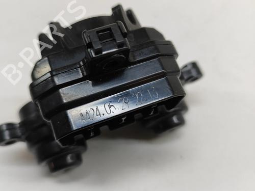 Electronic module MAZDA CX-5 (KF) 2.0 | BP25893768M83 - Image 7