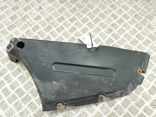 Used Underbody protection BMW 3 Gran Turismo (F34) 320 i xDrive (184 hp) 17634592