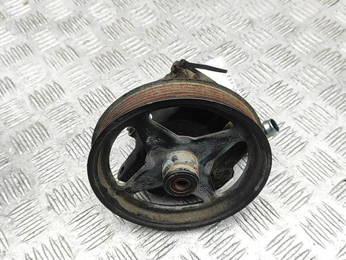 Used Steering pump FORD USA CROWN VICTORIA 4.6 FlexFuel (253 hp) 32143076