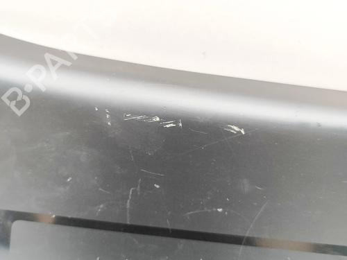 Step TESLA MODEL X (5YJX) P90D AWD | BP36471225C149  - Image 13