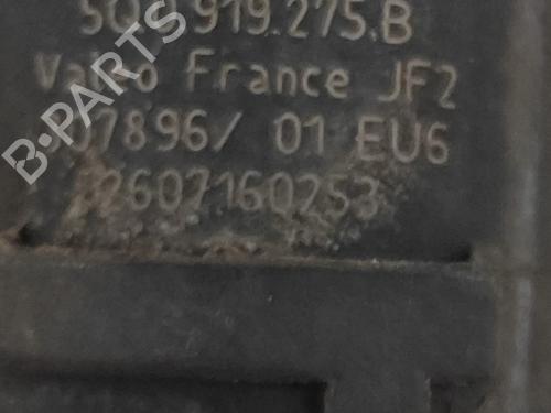 Elektronisk modul AUDI A5 (F53, F5P) S5 quattro | BP27532425M83 