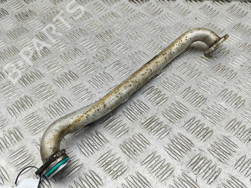 Used Pipe Pipe 38324060 38324060