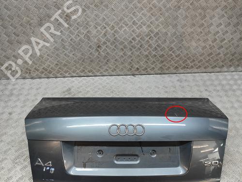 tailgate-audi-a4-b6-8e2-20-8e5827023d-2000-2001-2002-2003-2004-2005-9509972 main image