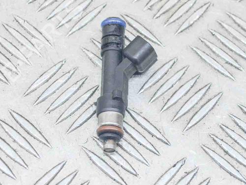 Used Injector FORD USA MUSTANG Convertible 5.0 V8 (422 hp) 7901767