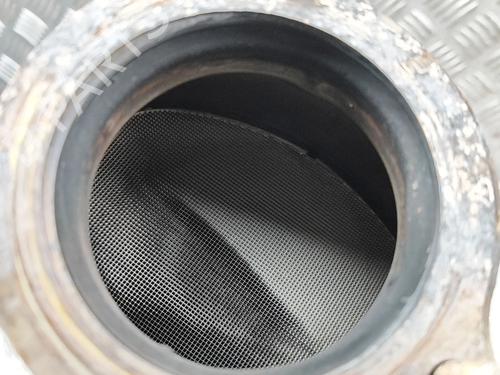 Catalyst AUDI Q5 (FYB, FYG) 3.0 TDI quattro | BP32755278M10  - Image 5