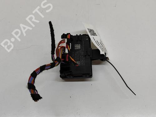 Electronic module PORSCHE TAYCAN Cross Turismo (Y1B) 4 (Y1BBD1) | BP28497616M83 - Image 2