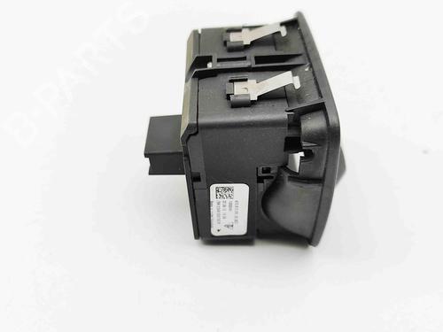 Switch PORSCHE PANAMERA (970) 3.0 D | BP29487208I30 