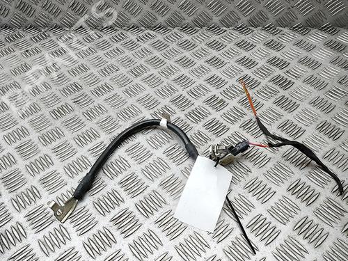 Cable AUDI Q4 E-TRON Sportback (F4N) 40 | BP38540334E12 - Image 4