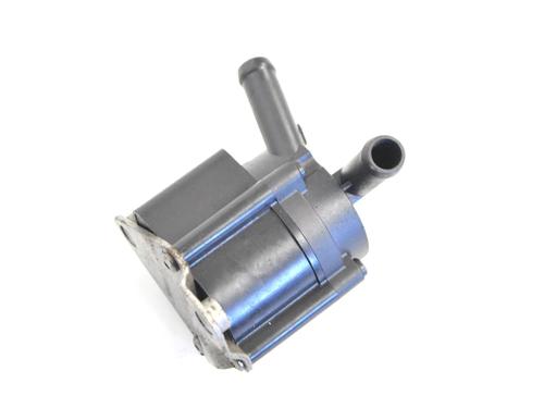  - Image 2