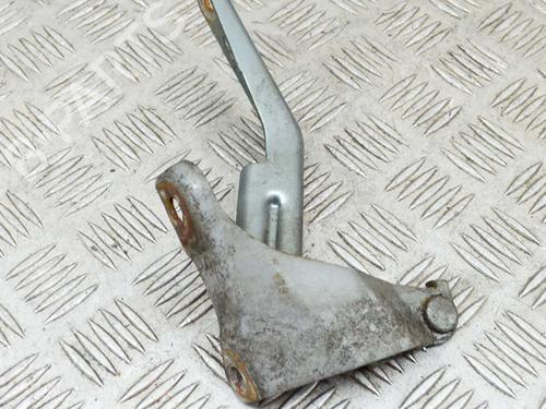 Hinge/Door check strap HONDA ACCORD VII (CL, CN) 2.2 i-CTDi (CN1) | BP14634847C146 