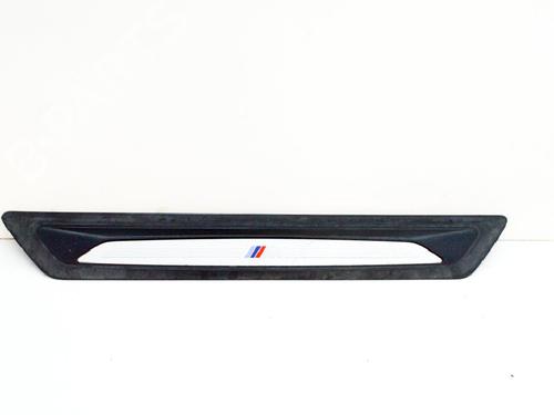 Used Step BMW X2 (F39) xDrive 20 d (163 hp) 27749477