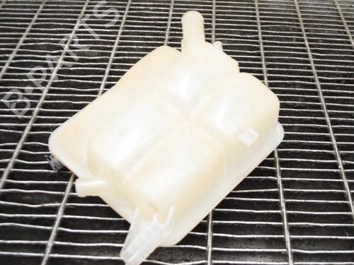 Expansion tank FORD C-MAX II (DXA/CB7, DXA/CEU) 1.5 TDCi | BP7736341C120 