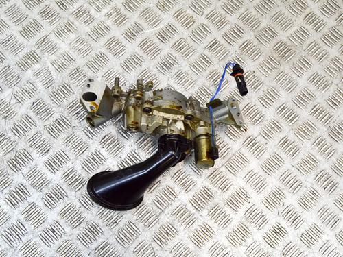 Other CHRYSLER PACIFICA (RU) 3.6 | BP27760112O1 - Image 2