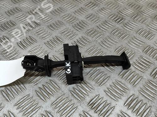 BP18417493O1 main image