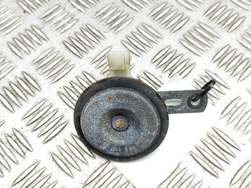 Horn RENAULT MASTER III Van (FV) 2.3 dCi 145 FWD (FV0E, FV0F, FV0H, FV02, FV0M, FV0S,... (146 hp) 30108246