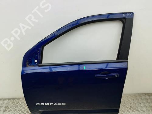 dr-venstre-fortil-jeep-compass-mk49-2006-38070070 main image