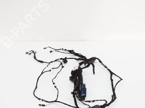 Wiring harness BMW 6 Gran Turismo (G32) 630 i | BP20231535E16