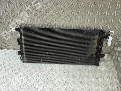 AC radiator AUDI Q5 (FYB, FYG) 40 TDI Mild Hybrid quattro | BP33039066M32 - Image 2