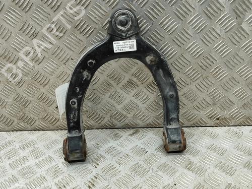 Used Right front suspension arm Right front suspension arm TESLA MODEL 3 (5YJ3) EV AWD (351 hp) 27770344 27770344