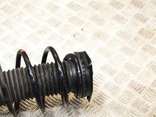 Left front shock absorber PEUGEOT 2008 II (UD_, US_, UY_, UJ_, UR_, UC_) 1.2 PureTech 100 (USHNK) | BP11041919M16