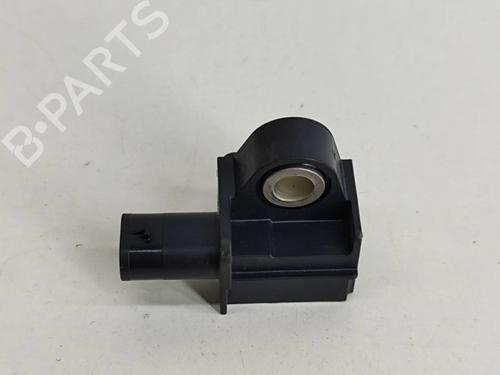 Used Electronic sensor VW GOLF VII (5G1, BQ1, BE1, BE2) 2.0 R 4motion (300 hp) 21808955