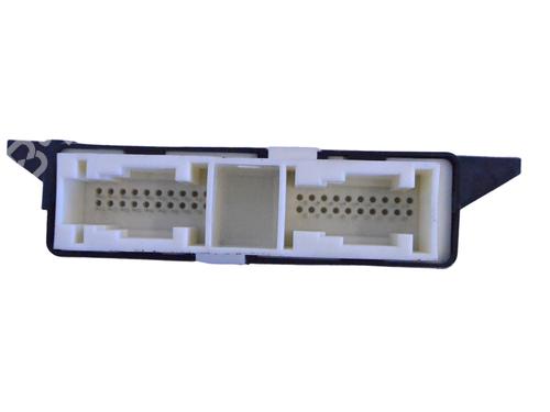 Electronic module MERCEDES-BENZ SL (R231) 400 (231.465) | BP33356778M83 - Image 4