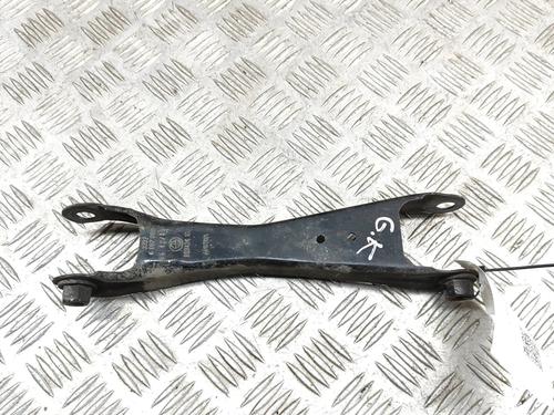 Venstre bagtil bærearm BMW i3 (I01) Electric (170 hp) 18166096