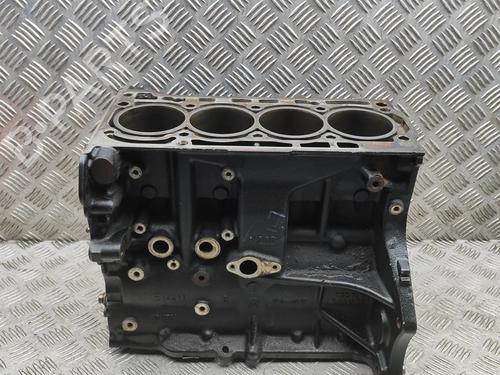 Engine (For Parts) BMW 5 (E60) 530 d | BP35982822M64 - Image 3