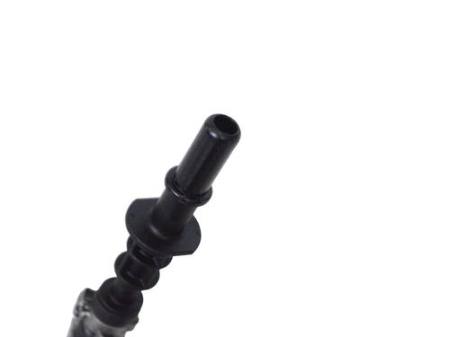 Pipe LAND ROVER RANGE ROVER VELAR (L560) 2.0 D180 TD4 4x4 | BP33358006M125 - Image 4