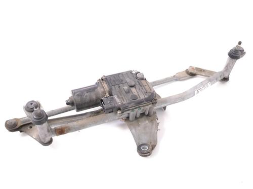 front-wipers-mechanism-vw-cc-b7-358-2011-2012-2013-2014-2015-2016-2017-33342209 main image